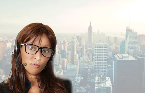 Gala Casino Tacaíocht